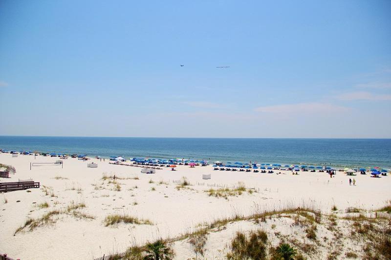 Sugar Beach 342 - image 7