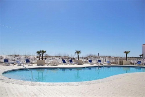 Sugar Beach 342