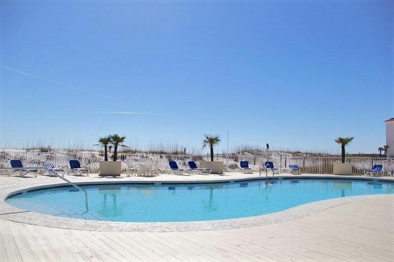 Sugar Beach 342 - image 3