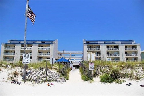 Sugar Beach 342 - image 5