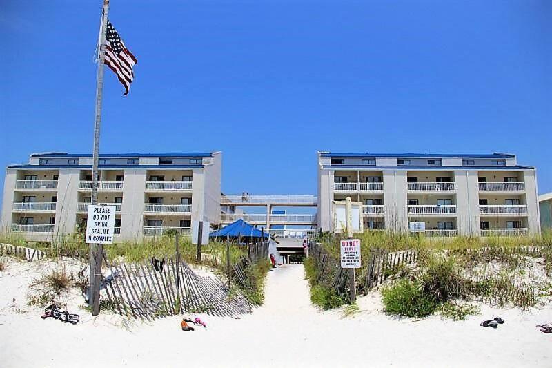 Sugar Beach 342 - image 5