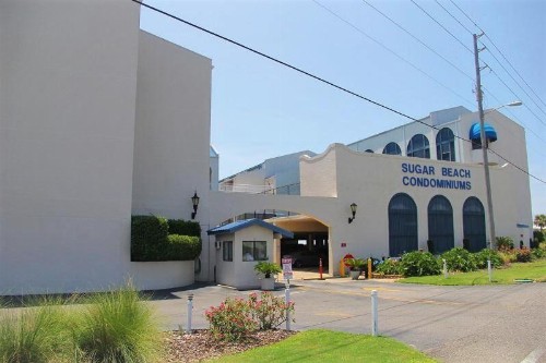 Sugar Beach 342 - image 6