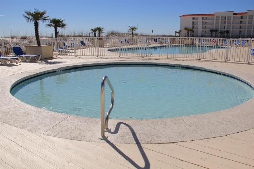Sugar Beach 340 - image 11