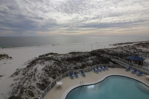 Sugar Beach 340 - image 2