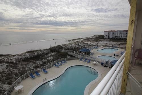 Sugar Beach 340 - image 3