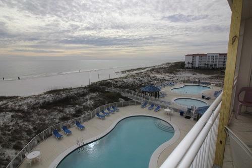 Sugar Beach 340 - image 3