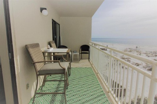 Sugar Beach 240 - image 1