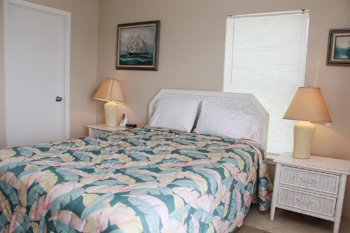 Sugar Beach 240 - image 5