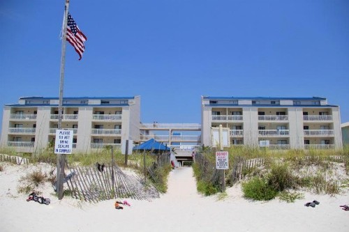 Sugar Beach 235 - image 2