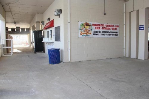 Sugar Beach 235 - image 7