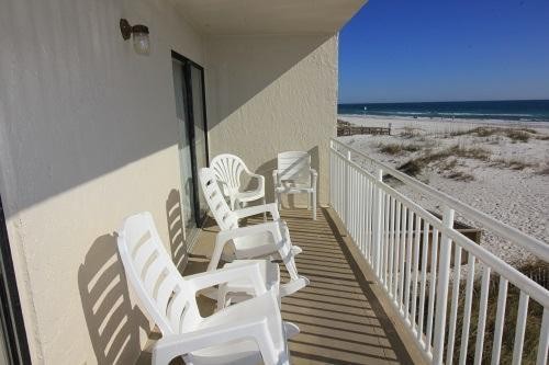 Sugar Beach 140 - image 12