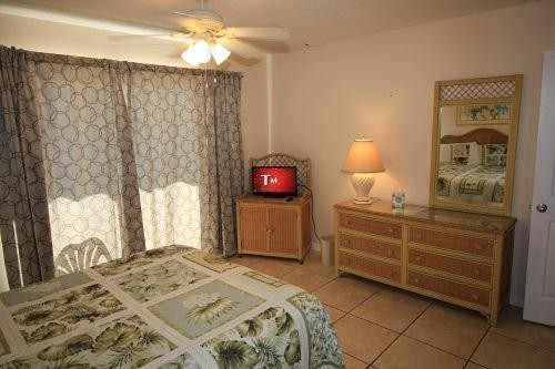 Sugar Beach 140 - image 7