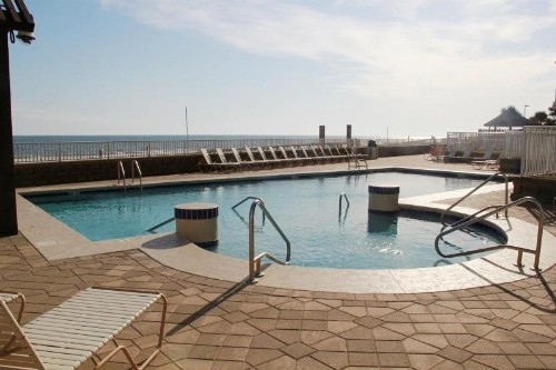 Romar Place 506 - image 5