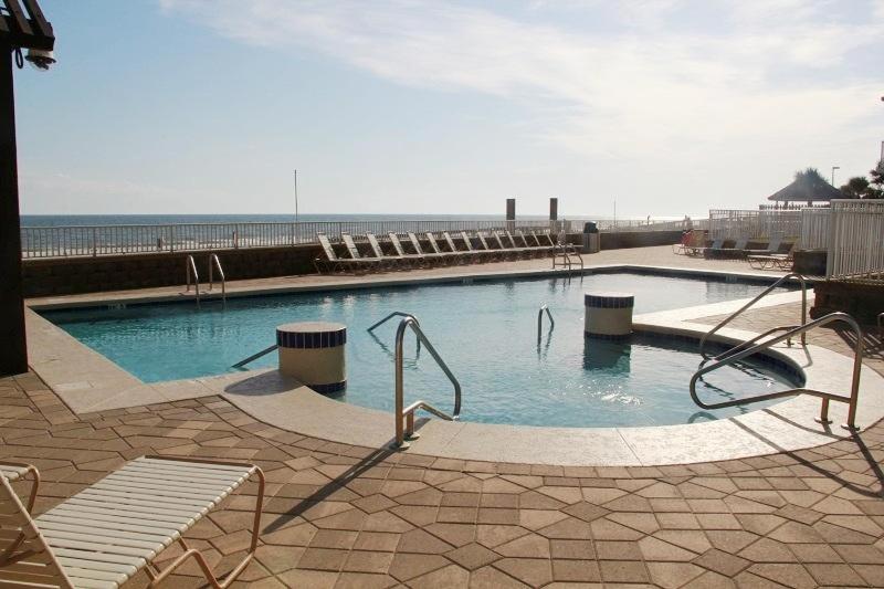 Romar Place 506 - image 5