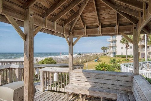 Seaside Beach and Racquet 2306 - image 10
