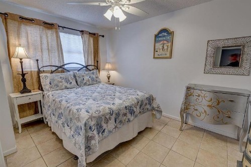 Seaside Beach and Racquet 2306 - image 6
