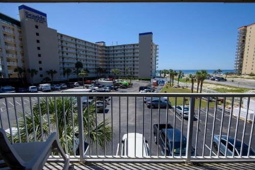 Seaside Beach and Racquet 2306 - image 7