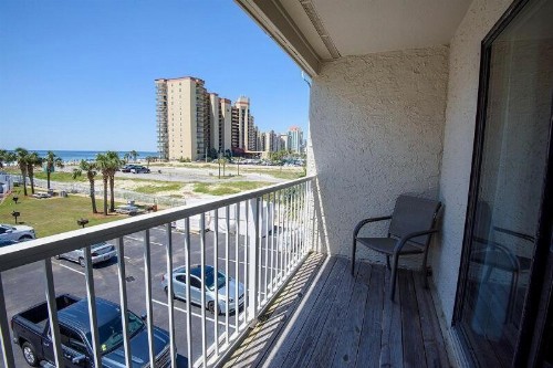 Seaside Beach and Racquet 2306 - image 8