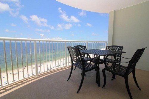 Tradewinds 1102 - image 2