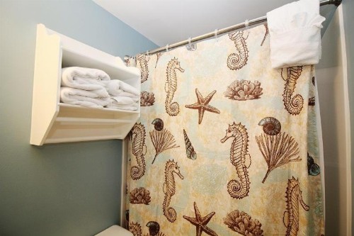 Tradewinds 1102 - image 3