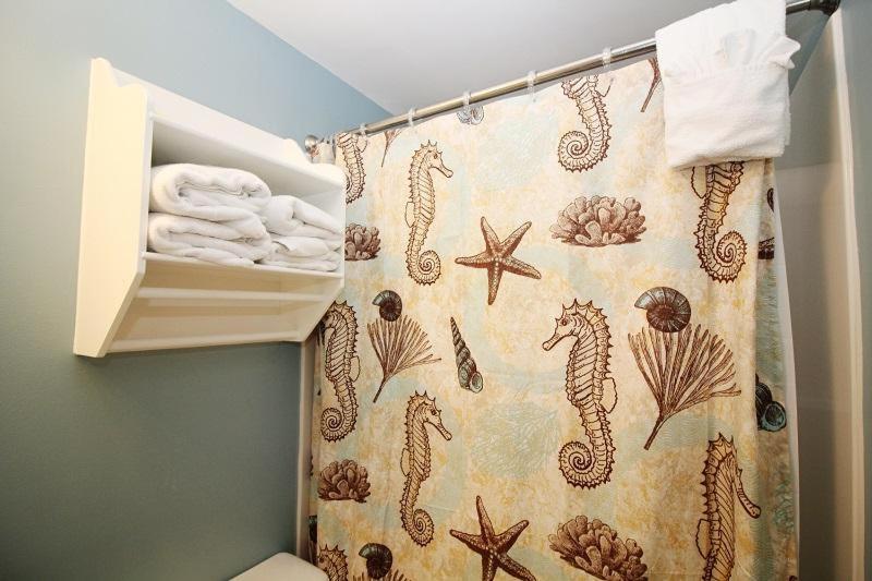 Tradewinds 1102 - image 3