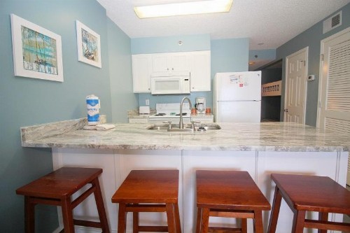 Tradewinds 1102 - image 4