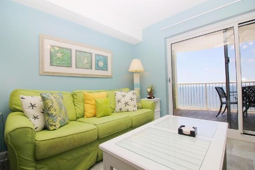 Tradewinds 1102 - image 6