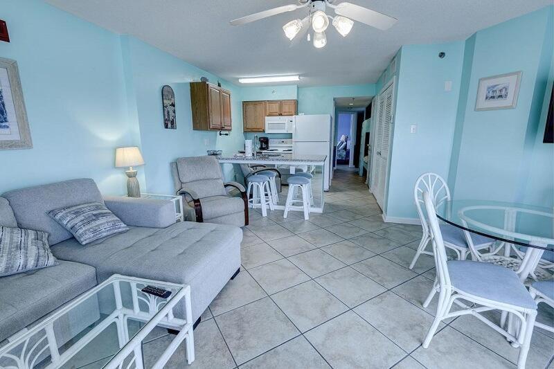 TradeWinds 708 - main image