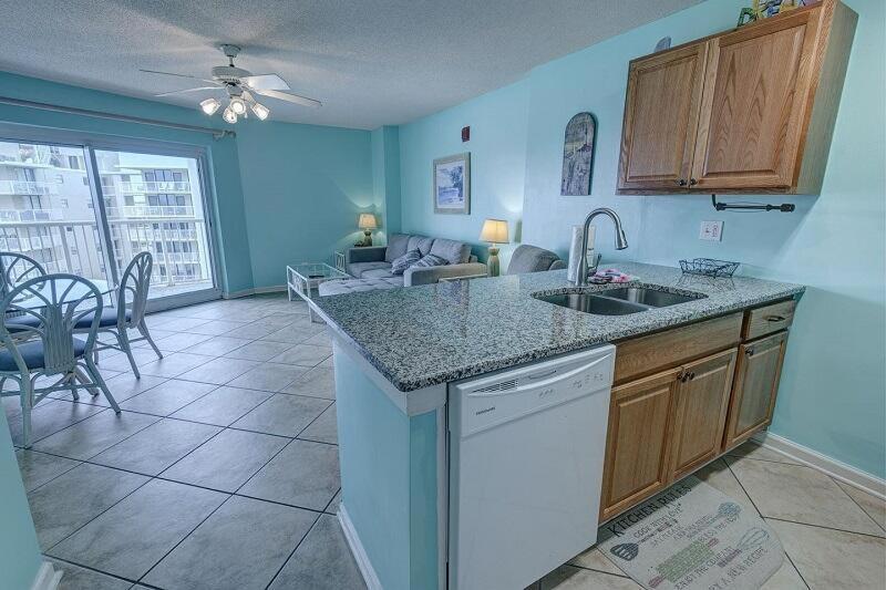 TradeWinds 708 - image 2