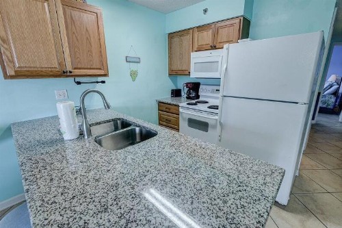 TradeWinds 708 - image 4