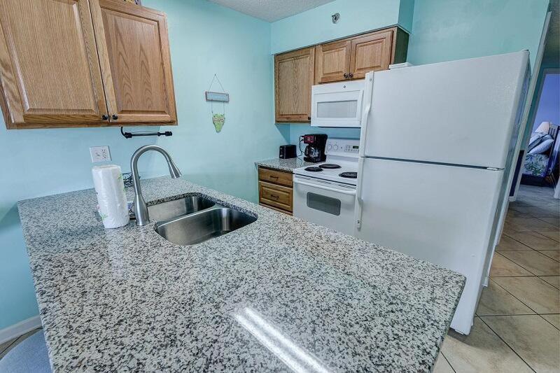 TradeWinds 708 - image 4