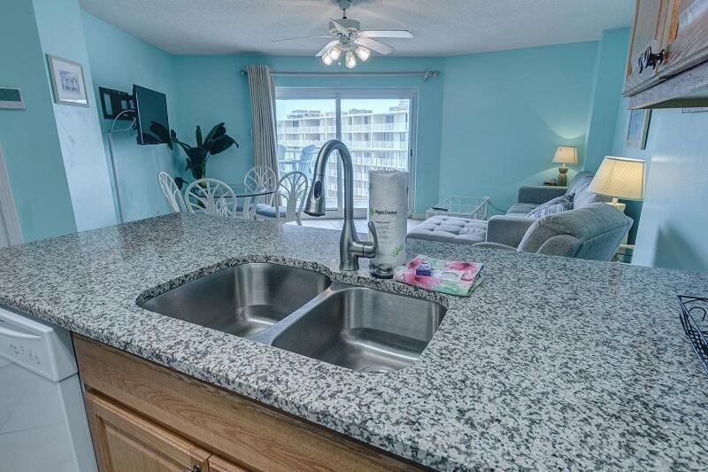 TradeWinds 708 - image 5