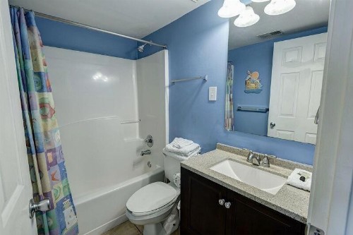 TradeWinds 708 - image 6