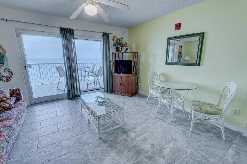TradeWinds 602 - image 10