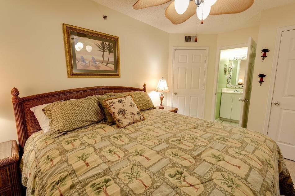 TradeWinds 602 - main image