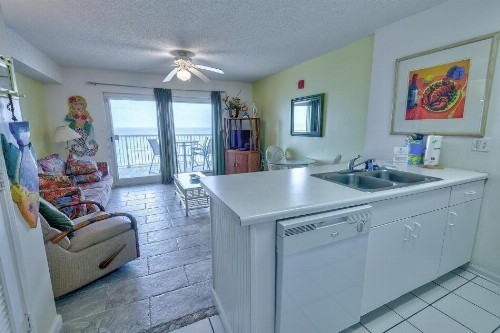 TradeWinds 602 - image 6