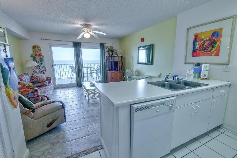 TradeWinds 602 - image 6