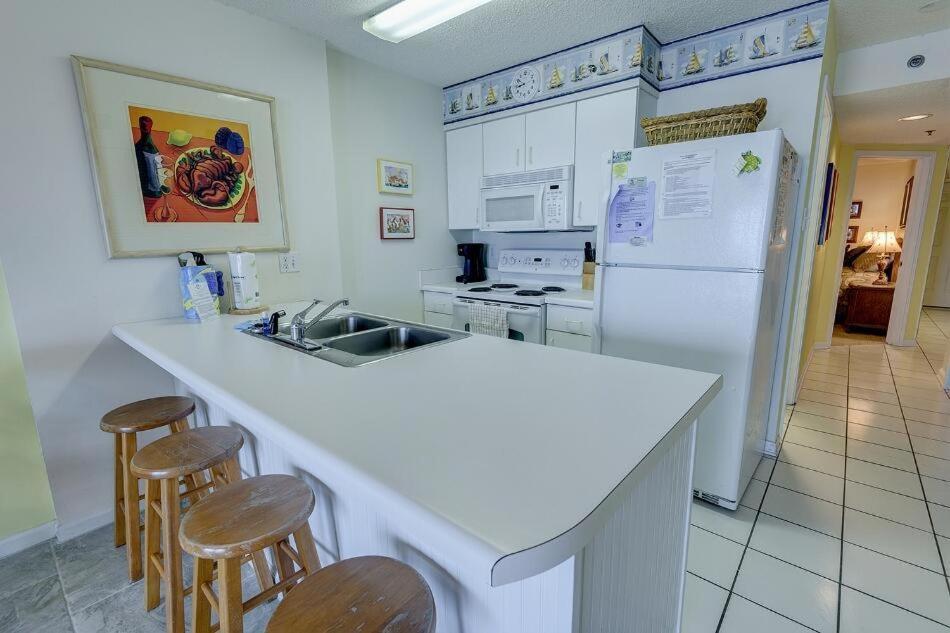 TradeWinds 602 - image 7
