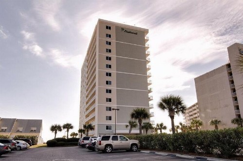 Tradewinds 1305 - image 11
