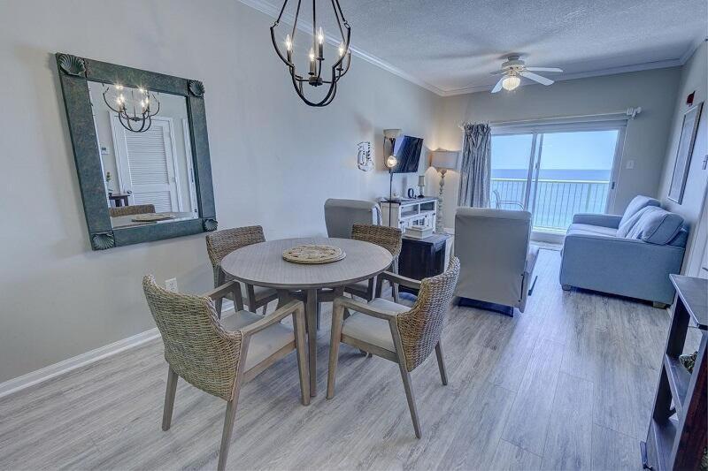 Tradewinds 1305 - main image