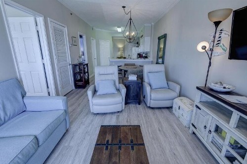 Tradewinds 1305 - image 2