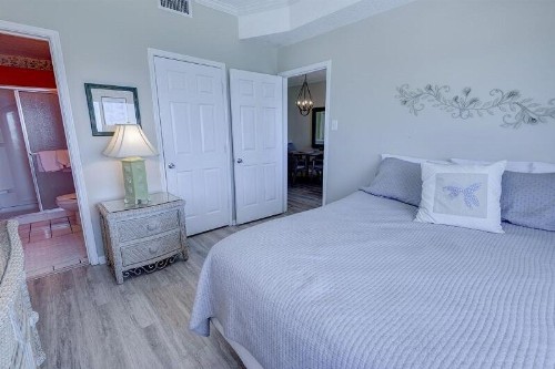 Tradewinds 1305 - image 4