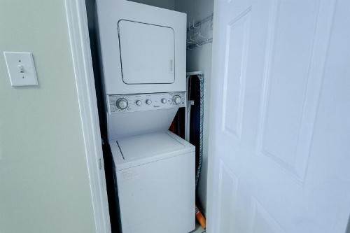 Tradewinds 1305 - image 6