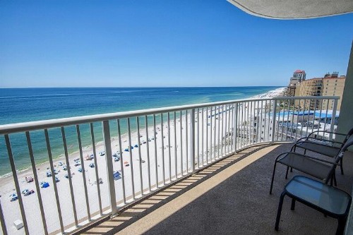Tradewinds 1305 - image 7