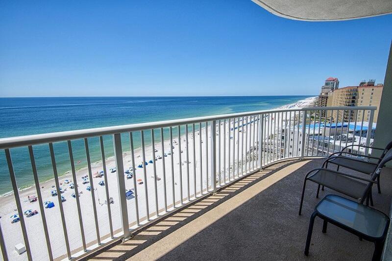 Tradewinds 1305 - image 7