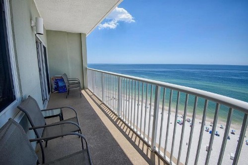 Tradewinds 1305 - image 8