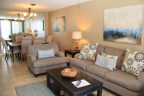 Windward Pointe 1103 - image 9