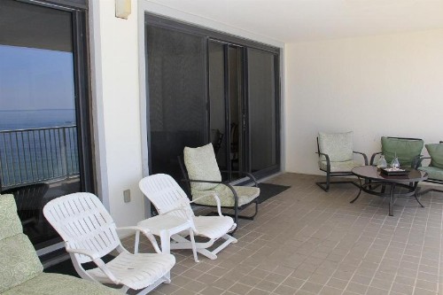 Windward Pointe 1103 - image 10
