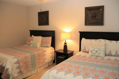 Windward Pointe 1103 - image 1