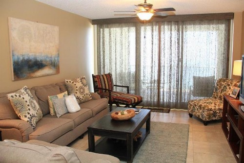 Windward Pointe 1103 - image 6